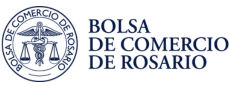 BCR